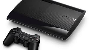 Long Forgotten PlayStation 3 Action Game Gets Surprise PS5 Sequel