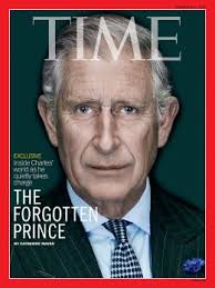 Résultat de recherche d'images pour "time magazine cover putin"