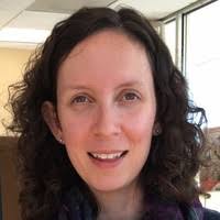 Verdis Investment Management Employee Samin Green's profile photo