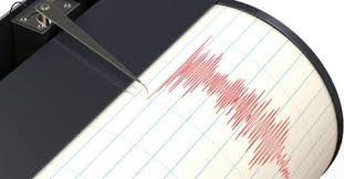 Sismo de 2,4 sentido em Torre de Moncorvo