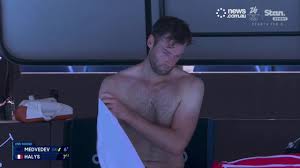 News source: CODE Sports