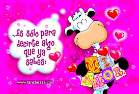 Resultado de imagen para imagenes de amor