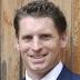 Perth MP Andrew Hastie reveals role in Afghanistan child tragedy