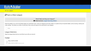 Amen Thompson Available Versus OKC, Will Come Off the Bench - NBA News | Fantasy Basketball