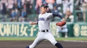 スポーツブル - News update