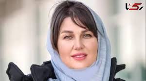گلوریا هاردی : هم ایران خانه من است و هم فرانسه ؛ هر دو وطن من هستند/ اگر روزی تیم ملی ایران و تیم ملی فرانسه بازی کنند، من دوست دارم نتیجه بازی ...