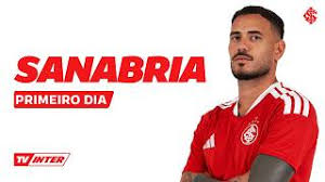 Raio-x: Com novidade entre os relacionados, Colorado recebe o Galo pela 24ª rodada do Brasileirão