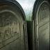 New York Today: Mysterious Mailboxes