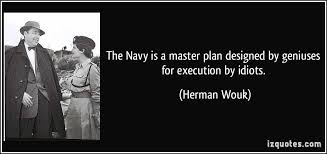 Quotes About The Navy. QuotesGram via Relatably.com