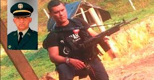 El Colombiano - News update