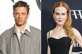 House of the Dragon's James Norton sheds light on Ormund Hightower's twisted 'North Star' in season 3 - Winter is Coming