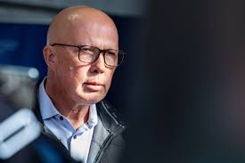 News source: The Canberra Times