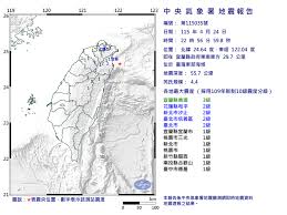 News source: 聯合新聞網