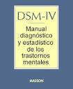 Automutilacin: Sntoma o sndrome?