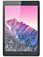 Image result for htc mobile pic with price