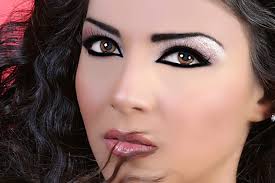 Résultat de recherche d'images pour "‫صو ر بنا ت حلو ين‬‎"