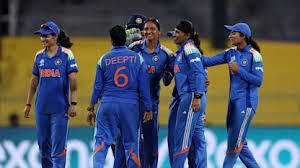 ICC - News update