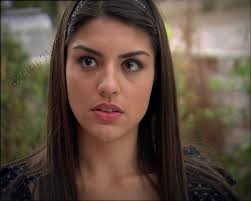 Résultat de recherche d'images pour "gaye turgut 2016"