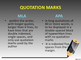mla-vs-apa-15-728.jpg?cb=1317978842 via Relatably.com
