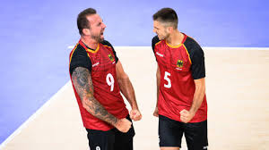 sport.de - News update