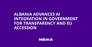 mezha.net - News update