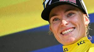 Live Tour | Volering verdedigt gele trui in slotrit, Niewiadoma nog steeds boos