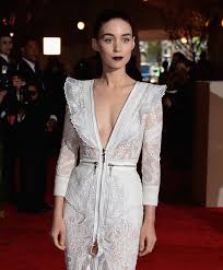 Image result for gala nite dress