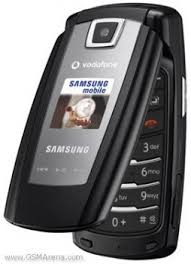Image result for samsung mobile picture prices written on them in pakistan