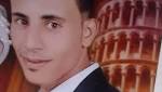 تجدد حبس ربة منزل بالسويس