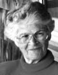 EVAN, GA - Jane Dennison Cotty, 92, died peacefully on Saturday, May 18, 2013, at Brandon Wilde Life Care Center. Jane was born March 27, 1921, in Hockessin ... - KFP0524_OBITScotty_20130524