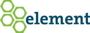 Q1 2024 Element Corporation: Q1 2024 Earnings Report and Conference Call Scheduled for May 15, 2024