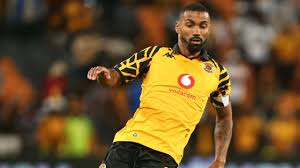 SowetanLIVE - News update