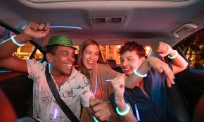 inDrive participa en los TikTok Awards 2026 para reforzar su presencia digital