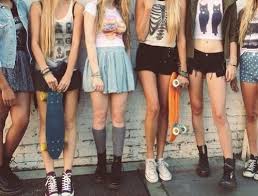 Résultat de recherche d'images pour "bff swag"