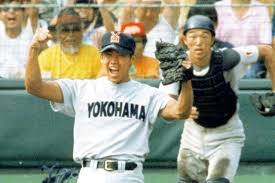 Yahoo!ニュース - News update