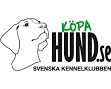 Köpa hund skåne