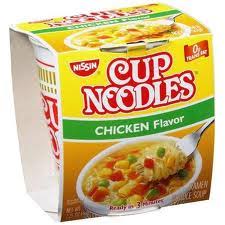 Image result for instant noodles brands