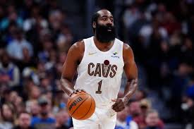 Report: Cavaliers' LeBron Chances Took Major Blow After Mobley Trade Decision - heavy.com