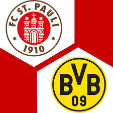 Kicker - News update