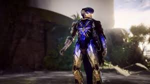 Anthem private server experimentation's underway, as the shooter's subreddit mods rethink retirement plans