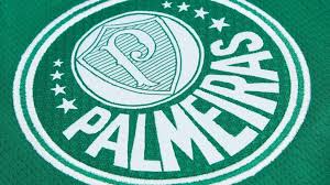 Palmeiras