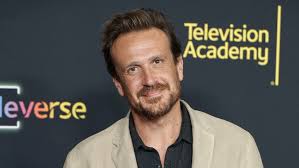 Jason Segel Reflects on Diverse Career from 'Freaks and Geeks' to 'Shrinking' in New Interview