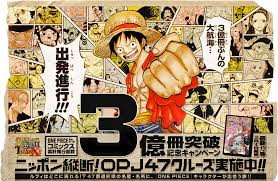 Image result for one piece