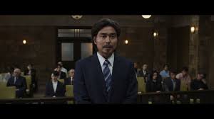 南日本新聞 - News update