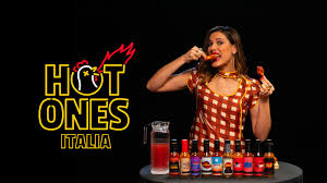 Trend Google: diretta rai 2