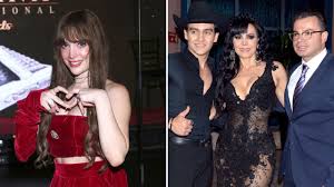Las Estrellas - News update