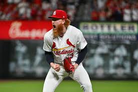 Cardinals Rumors: May, Nootbaar, Phillies, Rays, Yanks