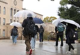 News source: 神戸新聞NEXT