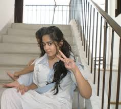 Image result for chat pak girl pic