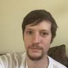 LTI Information Technology Employee Mitchell Bowling's profile photo
